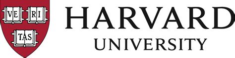 harvard-logo - Assurgent Medical Staffing