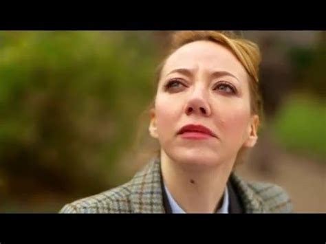 Philomena Cunk Evolution "Moments of Wonder." Feminism - YouTube