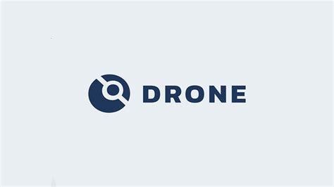 Drone.io: The all-in-one CI/CD tool for developers - Tools, Software and IDEs blog - Arm ...