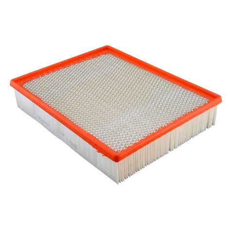 Fram® CA8755A - Extra Guard™ Flexible Panel Rectangular Air Filter