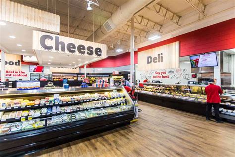 Winn-Dixie Opens Four New Supermarkets in Florida - Abasto