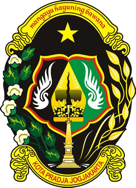 logo dinas kesehatan png Koleksi lambang dan logo: lambang kementerian kesehatan