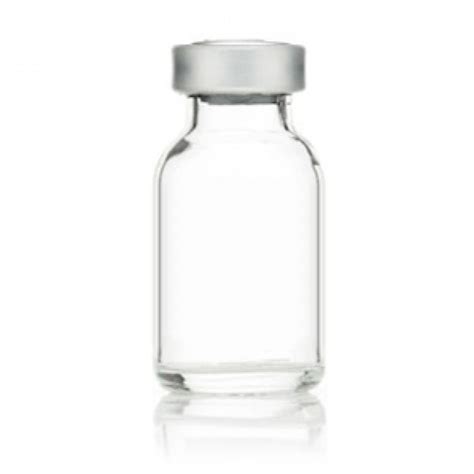 10mL Unsealed Clear Glass Vial SALE@ www.Cheappinz.com