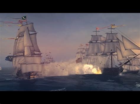 The 15 Best Warship Games To Play on PC | GAMERS DECIDE