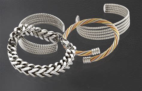 7 Tips to Choose the Best Stainless Steel Jewelry - The Frisky