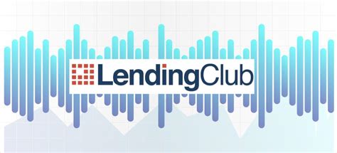 Lending Club Logo