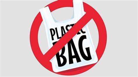 Petition · PLEASE SUPPORT A PLASTIC BAG BAN FOR DOWNINGTOWN, PA · Change.org