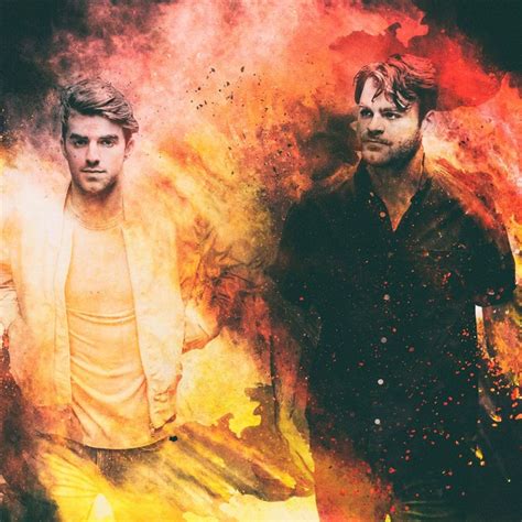 The Chainsmokers – Closer Lyrics | Genius Lyrics