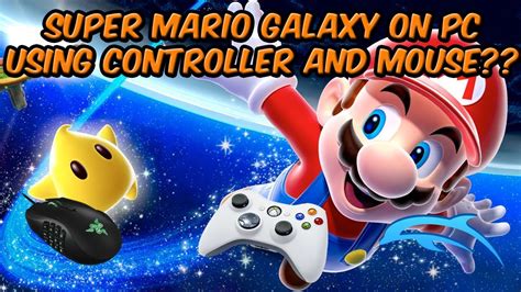 Dolphin emulator new super mario bros wii pc controls - rssvast