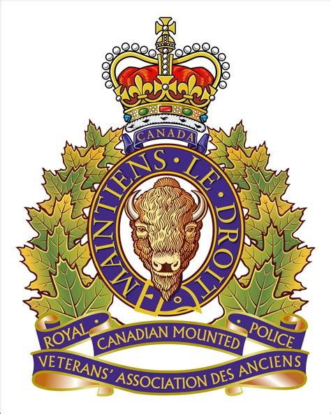 RCMP announce 'significant disruption' to drug supply. Two men arrested - Sault Ste. Marie News