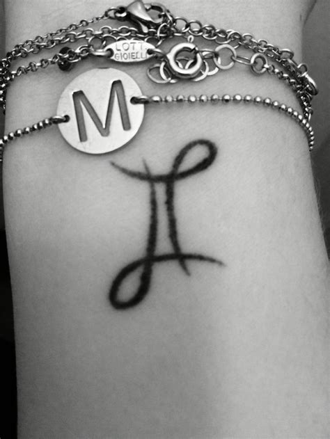 27 best Gemini And Moon Tattoo images on Pinterest | Design tattoos ...