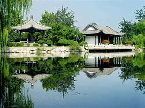 THE 10 BEST Things to Do in Linyi - 2020 (with Photos) | Tripadvisor - Must See Attractions in ...