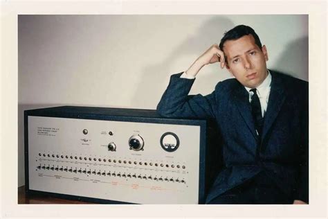 ¿Qué fue el experimento de Milgram?