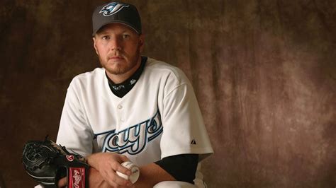 Blue Jays to retire Roy Halladay's number | MLB | Sporting News