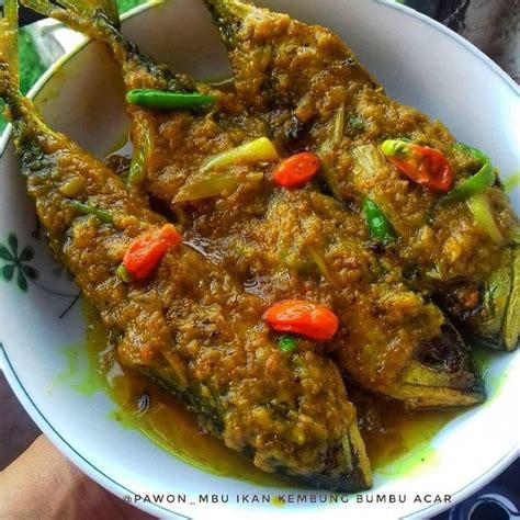 Resep Masakan Olahan Sosis | Belajar Masak