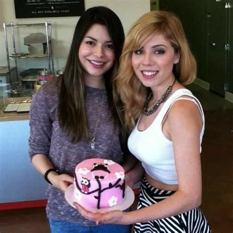 Pin by Maybel Montez on Miri | Miranda cosgrove, Miranda cosgrove ...