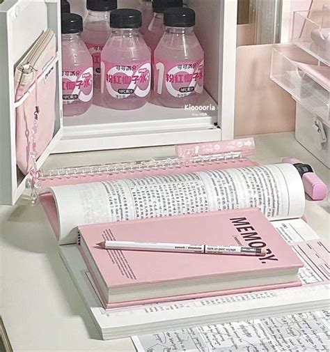 Pin by ᶻ 𝗓 𐰁 on Study in pink | Study motivation inspiration, Study ...