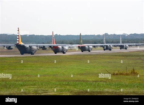 Little rock air force base hi-res stock photography and images - Alamy