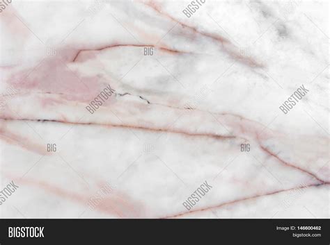 White Marble Texture Image & Photo (Free Trial) | Bigstock