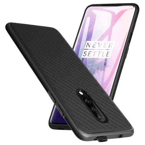 10 Best Cases For OnePlus 7 Pro