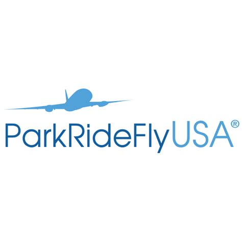 Park Ride Fly USA – Senior Discounter