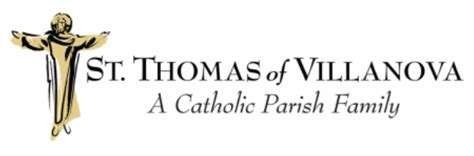 St. Thomas Of Villanova Church