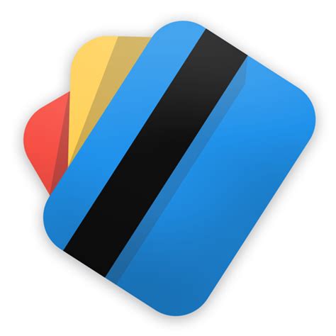 Cards - Mobile Wallet - Apps on Google Play