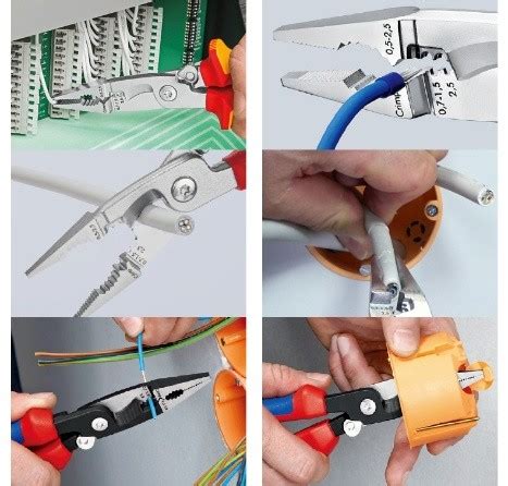 Common Uses of Pliers: What Are They For? - China Hammer, Hand Tools, Bowl Filter Wrench for ...