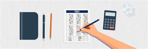 NCAA GPA Requirements | What GPA do you need to be eligible?