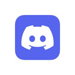 "discord" Meme Templates - Imgflip