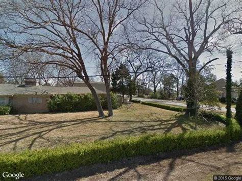 Google Street View Lorena (McLennan County, TX) - Google Maps