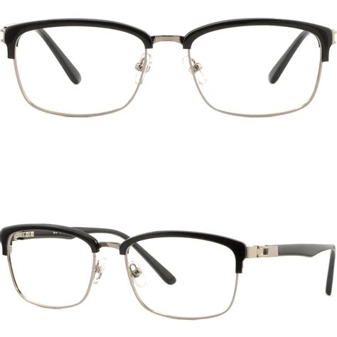 Cheap Browline Glasses, find Browline Glasses deals on line at Alibaba.com