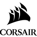 CORSAIR Unveils K70 Pro Mini Wireless 60% Keyboard | TechPowerUp