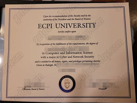 Ecpi Certificate Programs - prntbl.concejomunicipaldechinu.gov.co