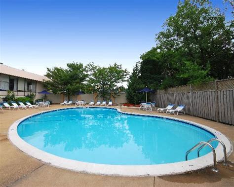 The 10 Best Arlington Hotels with a Pool 2022 (with Prices) - Tripadvisor