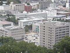 Category:Johoku Campus, Ehime University - Wikimedia Commons