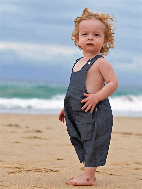 Australian children's clothing co. | Cute outfits for kids, Charming ...