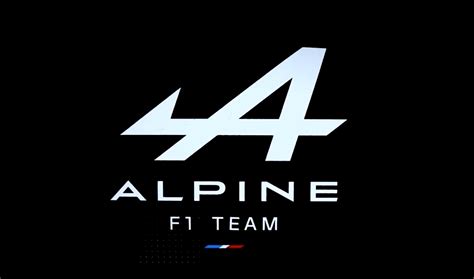 F1 2021 - Alpine et Aston Martin dévoilent leurs dates de présentation