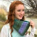 16 Best DK Weight Yarn Patterns | Free Prism Yarn Patterns – Mary Maxim