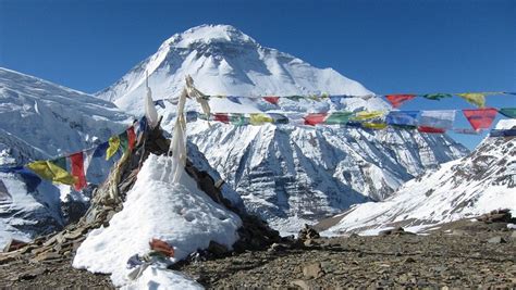 Dhaulagiri circuit trek a totally challenging and adventurous trekking ...