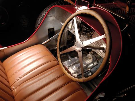 1927 29, 1927, Bugatti, Type 35b, Race, Racing, 1927, 1929, 35b, Retro, Interior Wallpapers HD ...