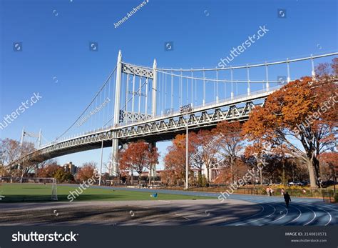 471 Triborough Bridge Images, Stock Photos & Vectors | Shutterstock