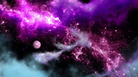 Calm Space Wallpapers - Top Free Calm Space Backgrounds - WallpaperAccess