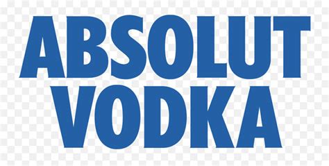 Absolut Vodka Logo - Png E Vetor Download De Logo Absolut Vodka Logo Png,Vodka Png - free ...