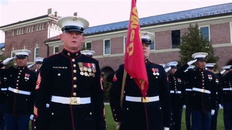 Marine Corp Birthday GIFs - Find & Share on GIPHY