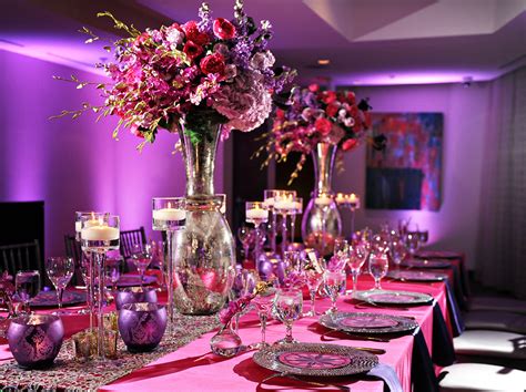 Main Home Page - Event Decor Canada