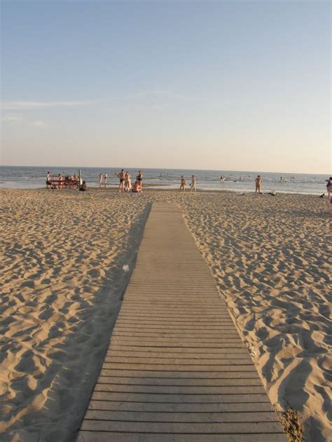 Pärnu beach, Estonia Places To Travel, Places To Visit, Vision Board, Estonia Travel, Vilnius ...