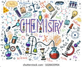 Industrial Chemistry