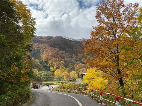 Niigata Prefecture Travel Guide: Destinations, Activities and Transport