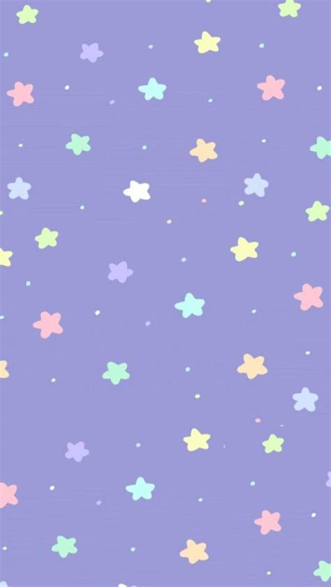 Cute Stars Wallpapers - Top Free Cute Stars Backgrounds - WallpaperAccess